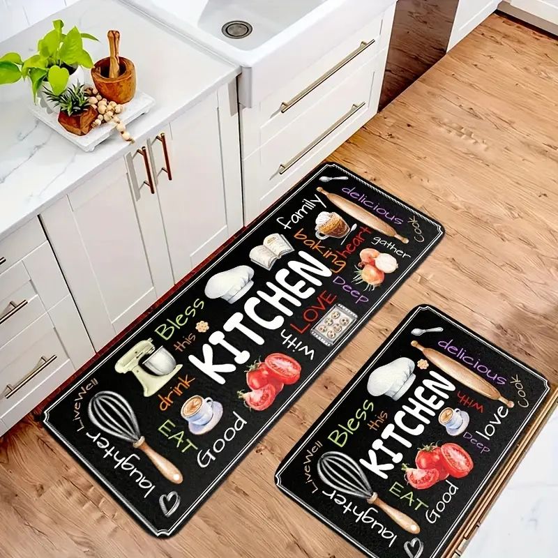 VIKAMA 2/3-piece Kitchen Appli - đánh giá và giá Kitchen Appliances Made In Usa