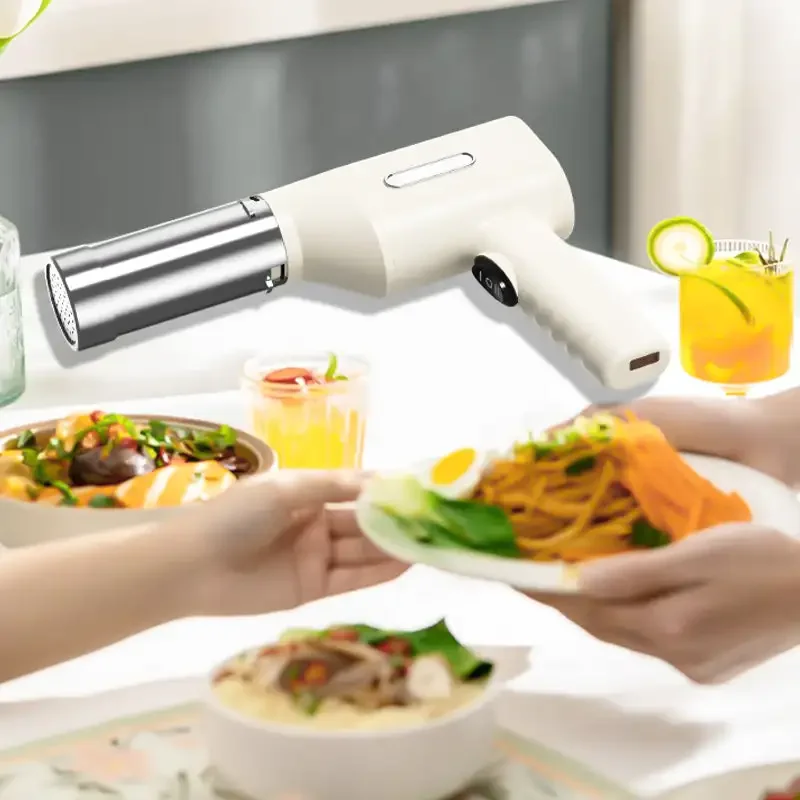 Household Electric Cordless Pa - đánh giá và giá Pasta Machine Electric