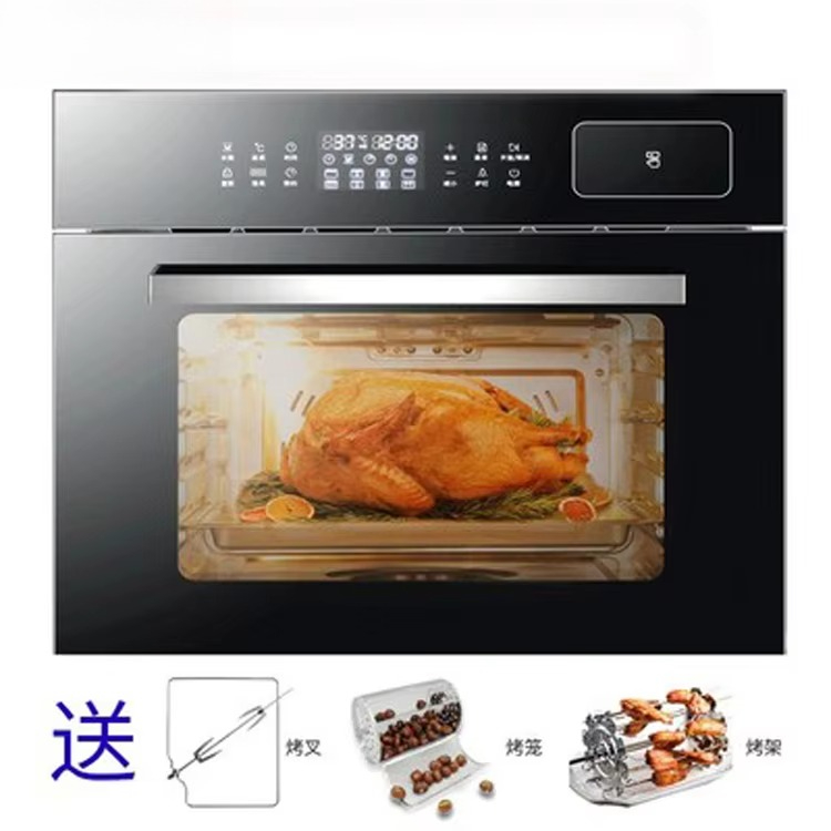 Low Price High Quality   Kitch - đánh giá và giá Kitchen Appliances Price