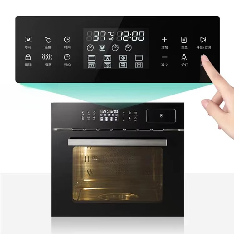 Low Price High Quality   Kitch - đánh giá và giá Kitchen Appliances Price