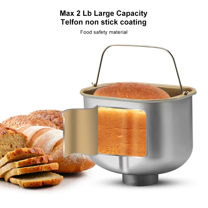 Digital Electric Power Home Ki - đánh giá và giá Kitchen Appliances Made In Usa