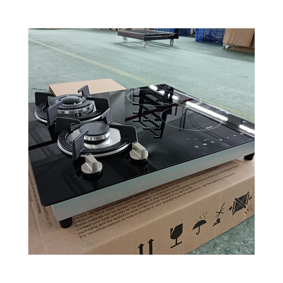 Made in China New Products Kit - đánh giá và giá Kitchen Appliances Made In Usa