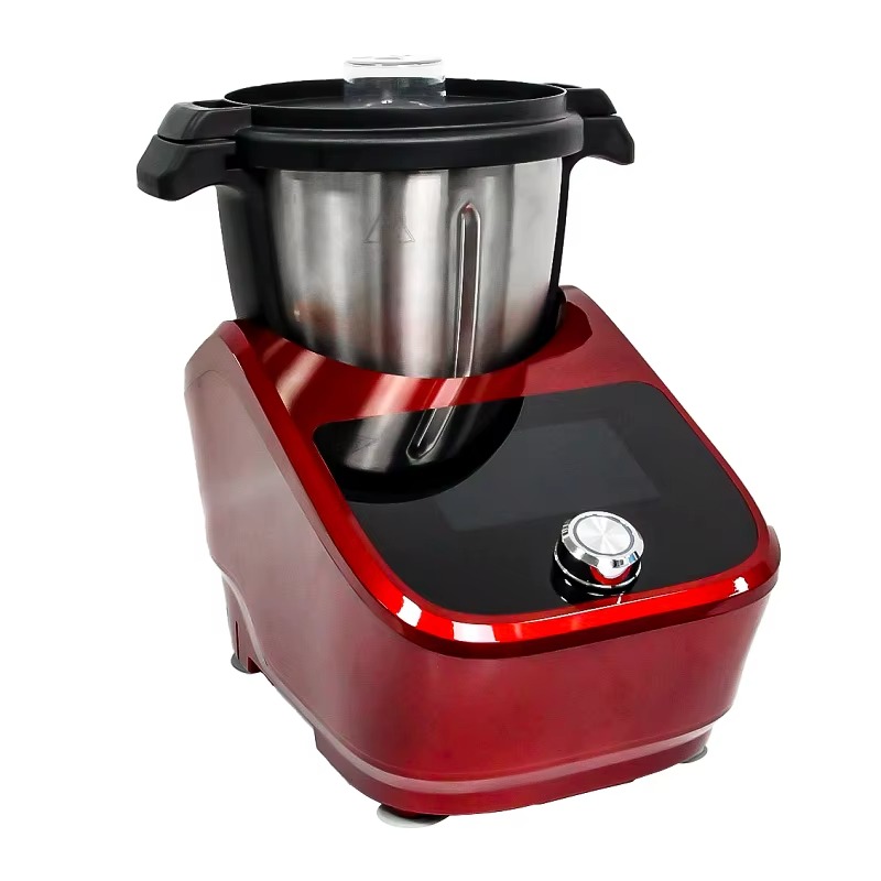 Multifunctional Kitchen Applia - đánh giá và giá Kitchen Appliances Built In