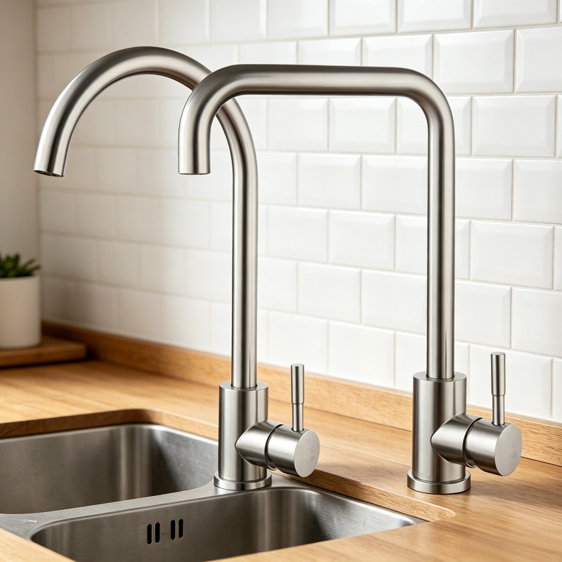 304 Stainless Steel Kitchen Si - đánh giá và giá Kitchen Appliances Germany