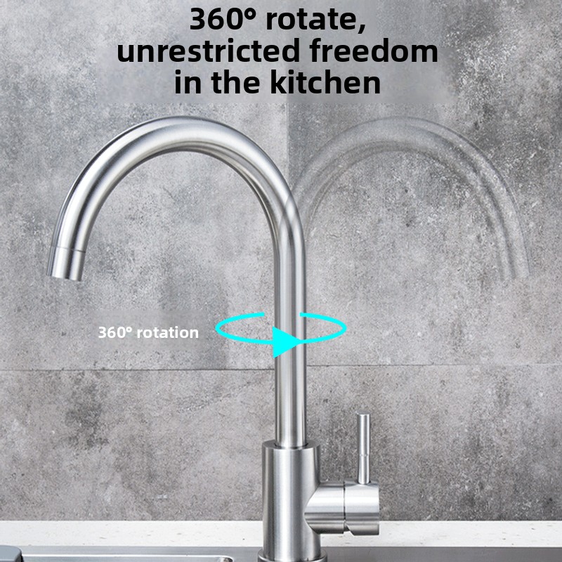 304 Stainless Steel Kitchen Si - đánh giá và giá Kitchen Appliances Germany
