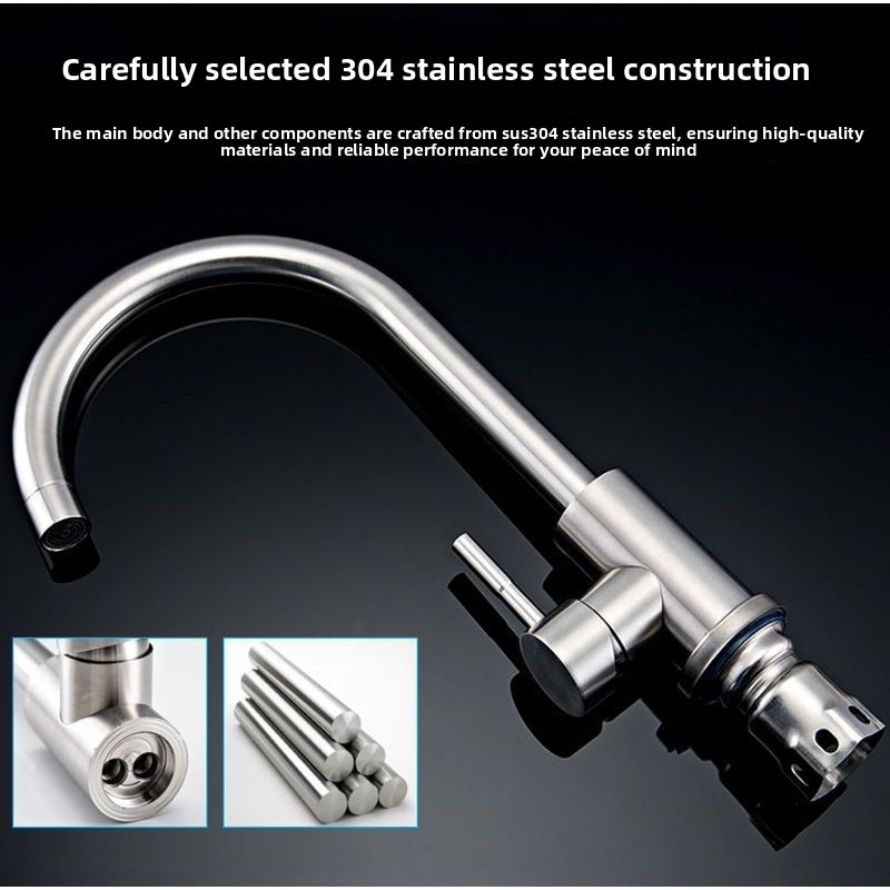 304 Stainless Steel Kitchen Si - đánh giá và giá Kitchen Appliances Germany
