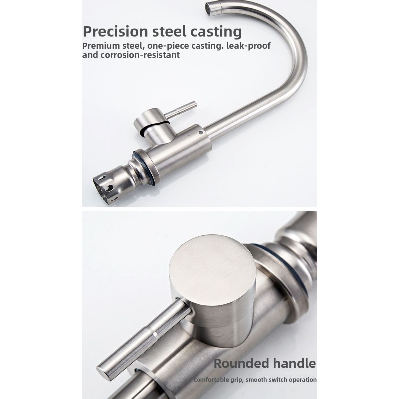 304 Stainless Steel Kitchen Si - đánh giá và giá Kitchen Appliances Germany