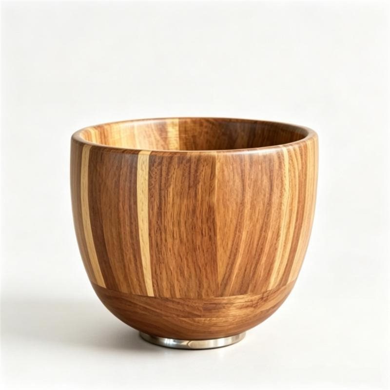 ABMH-Mixing Bowl For 4.5-5 QT  - đánh giá và giá Stand Mixer Bowl
