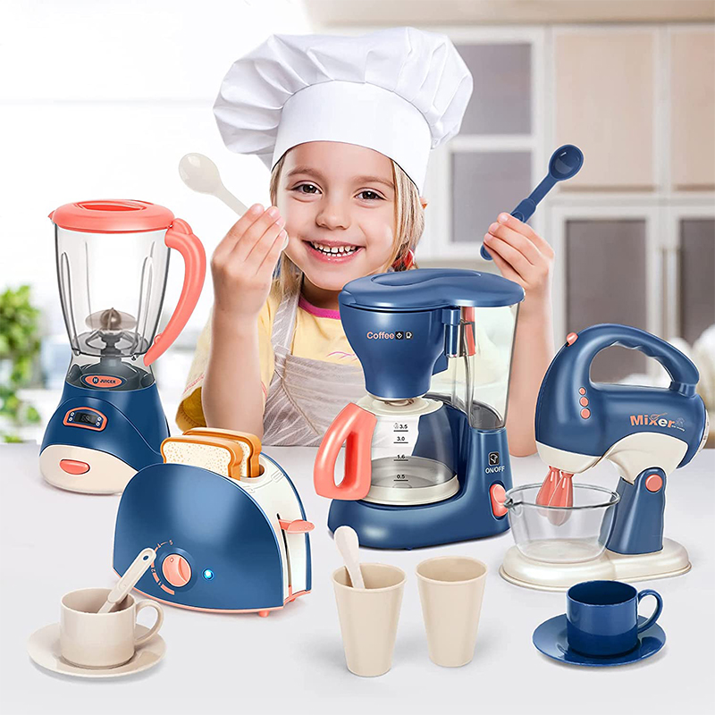 Mini Household Appliances Kitc - đánh giá và giá Kitchen Appliances Germany