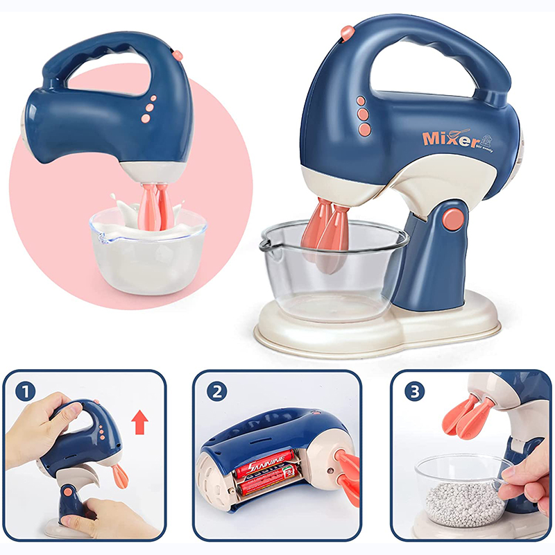 Mini Household Appliances Kitc - đánh giá và giá Kitchen Appliances Germany