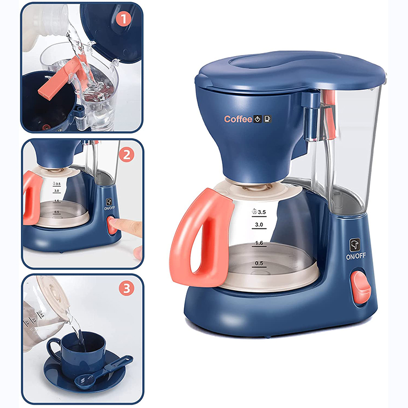 Mini Household Appliances Kitc - đánh giá và giá Kitchen Appliances Germany