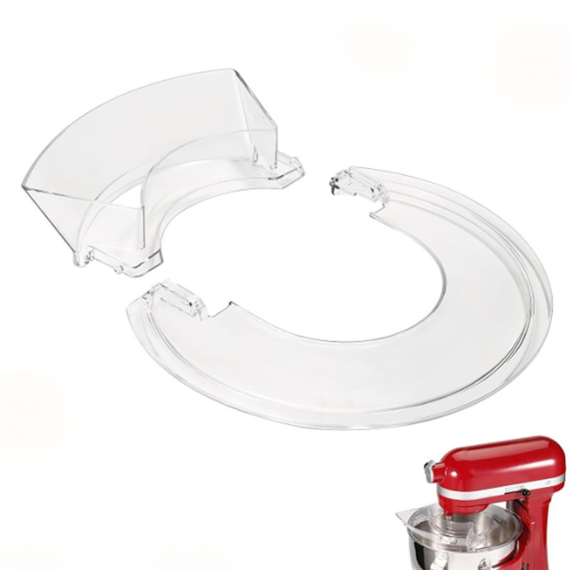 BFYL 5.5-7 QT Bowl-Lift Stand  - đánh giá và giá Stand Mixer Bowl