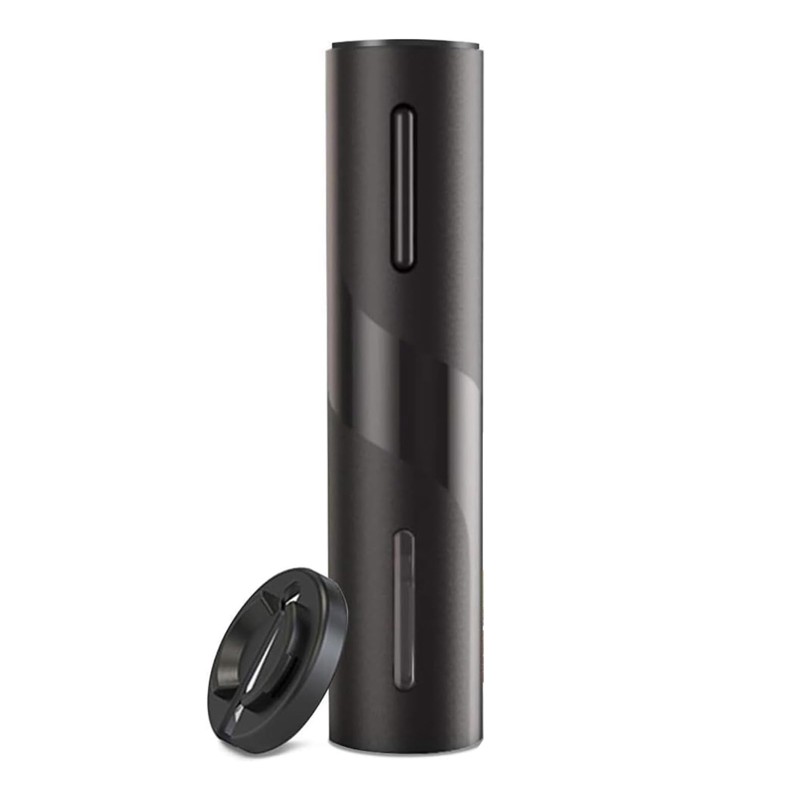 [NEW!N92R】 Portable Automatic  - đánh giá và giá Wine Opener Electric