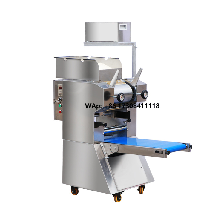 Electrical  Automatic Electric - đánh giá và giá Pasta Machine Electric