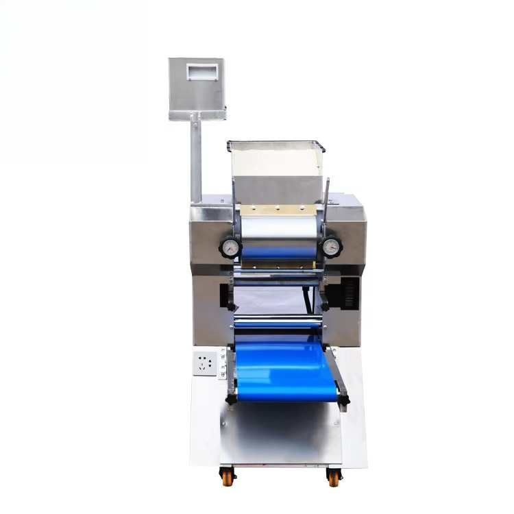 Electrical  Automatic Electric - đánh giá và giá Pasta Machine Electric