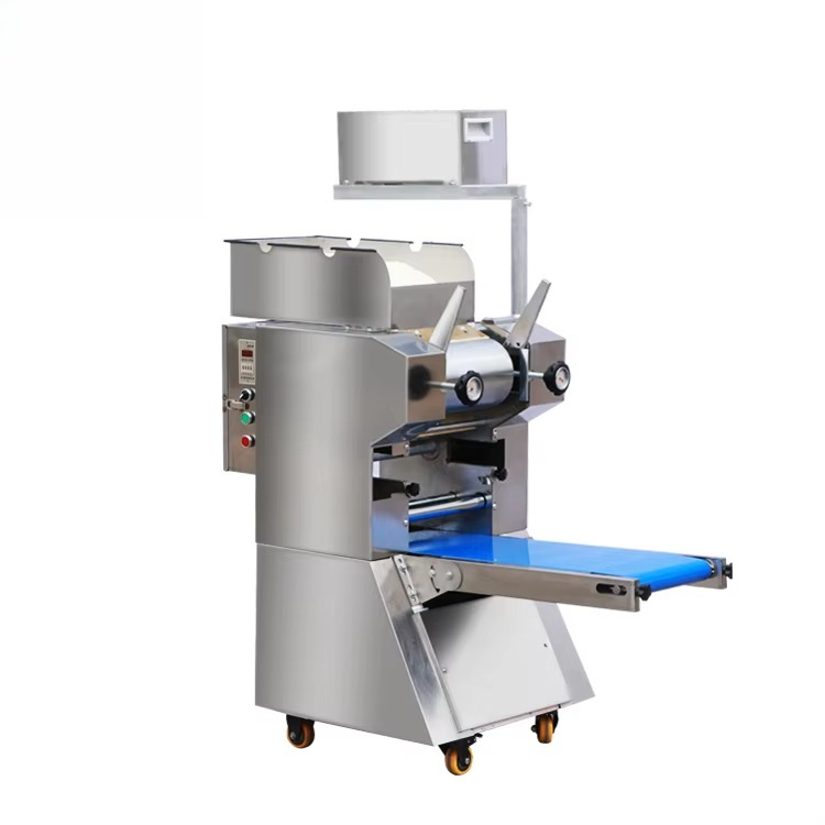 Electrical  Automatic Electric - đánh giá và giá Pasta Machine Electric
