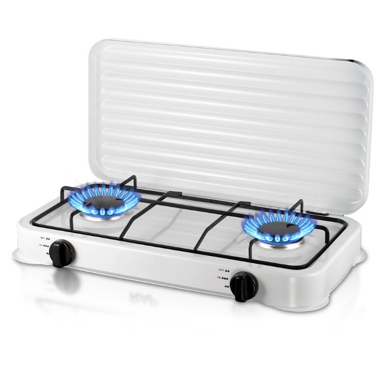 European Style Multi Burner Na - đánh giá và giá Kitchen Appliances Built In