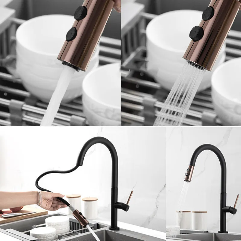 Smart Touch Kitchen Faucets Cr - đánh giá và giá Kitchen Appliances Germany