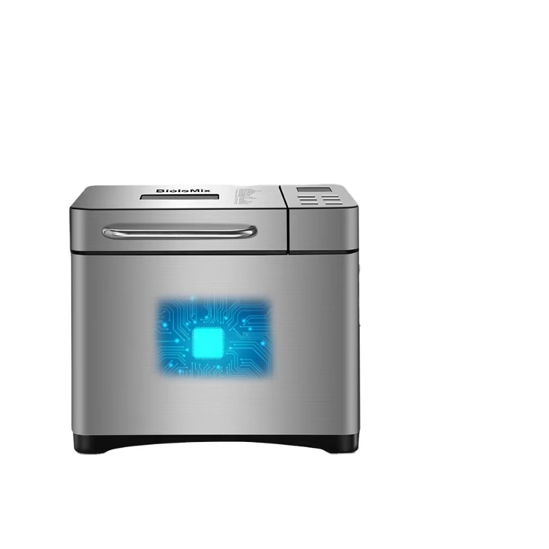 Digital Electric Power Home Ki - đánh giá và giá Kitchen Appliances Made In Usa
