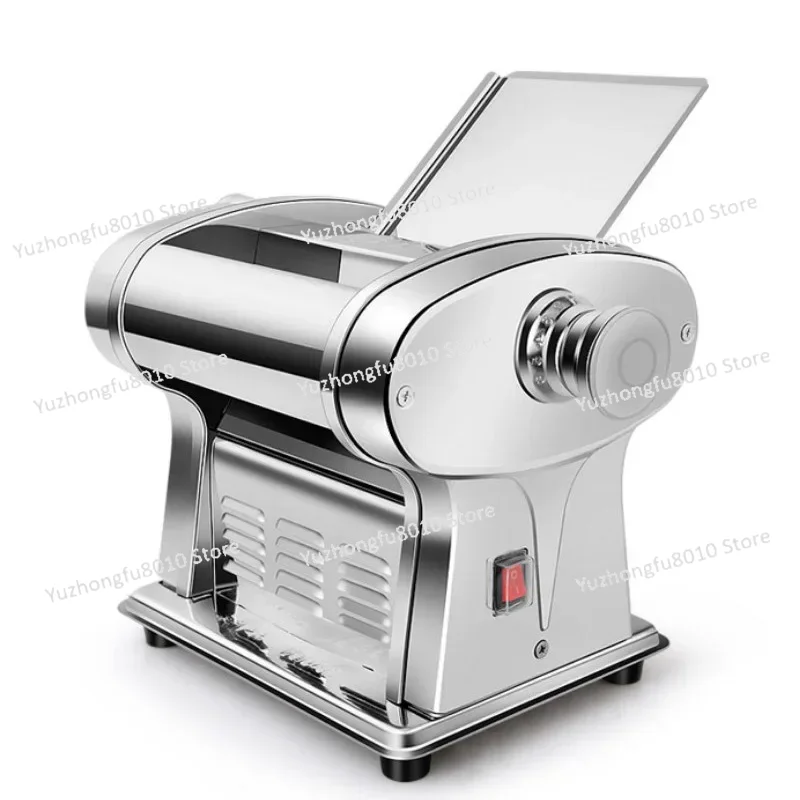 Multifunctional Electric Noodl - đánh giá và giá Pasta Machine Electric