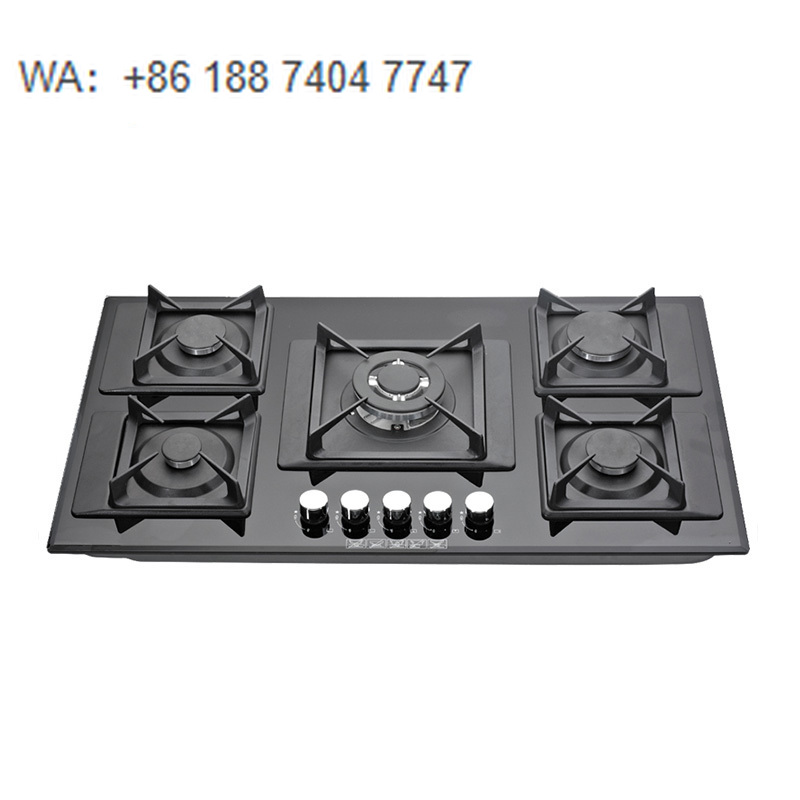 Factory Custom Professional Ma - đánh giá và giá Kitchen Appliances Built In