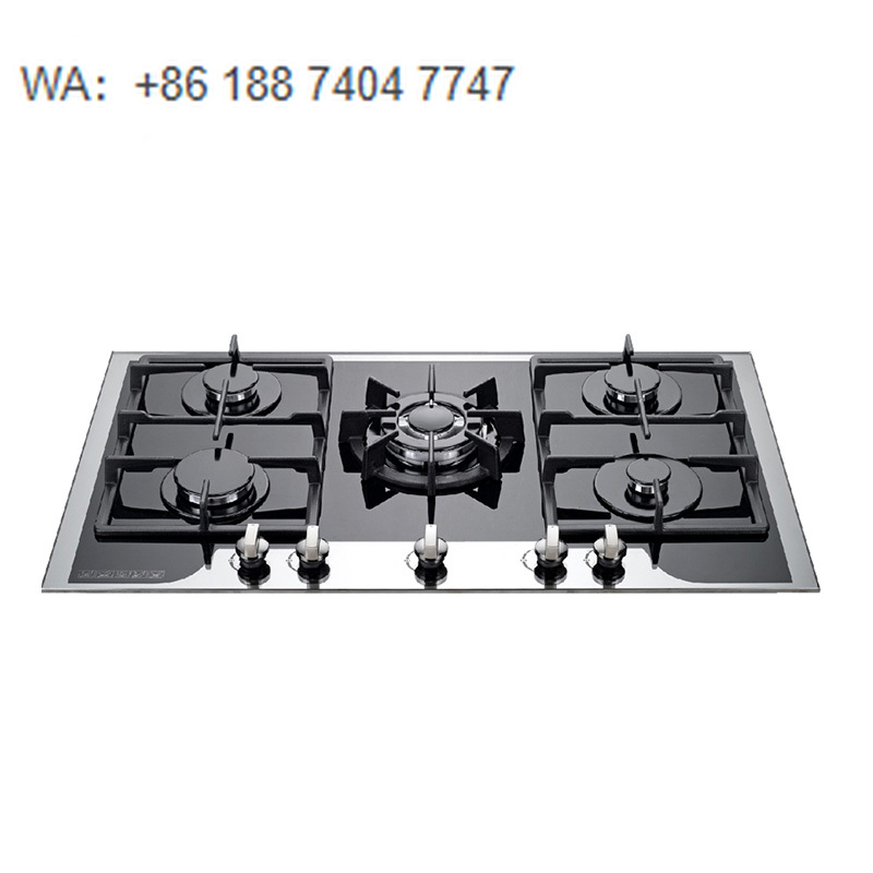 Factory Custom Professional Ma - đánh giá và giá Kitchen Appliances Built In