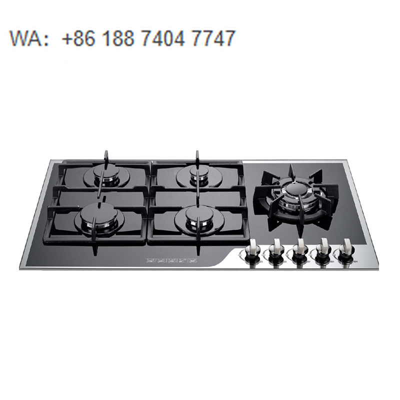 Factory Custom Professional Ma - đánh giá và giá Kitchen Appliances Built In