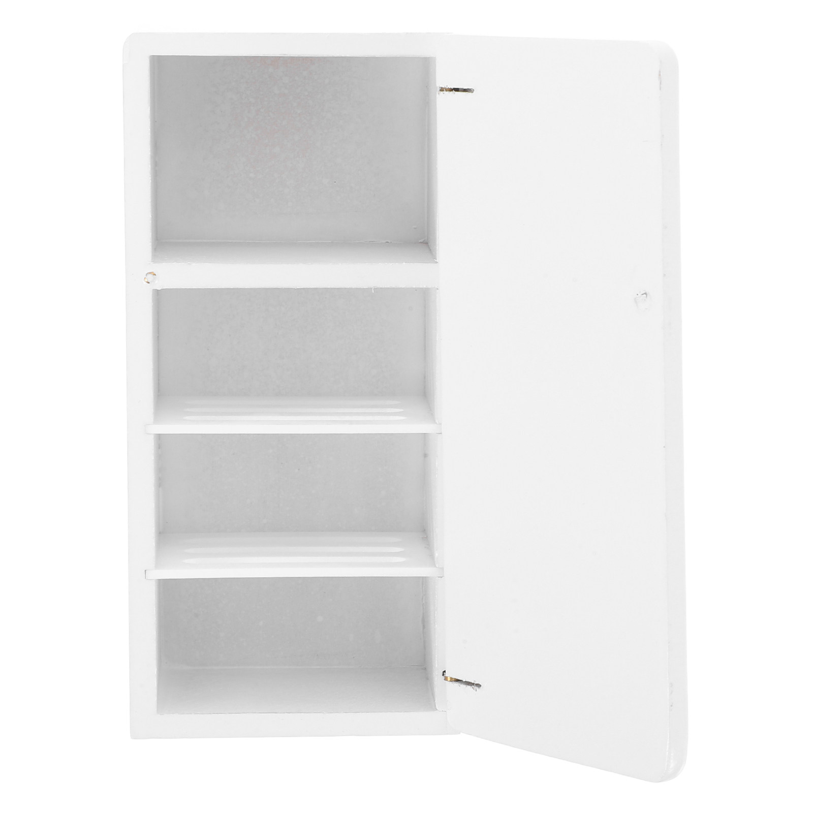 1Pcs White Mini House Refriger - đánh giá và giá Kitchen Appliances Made In Usa