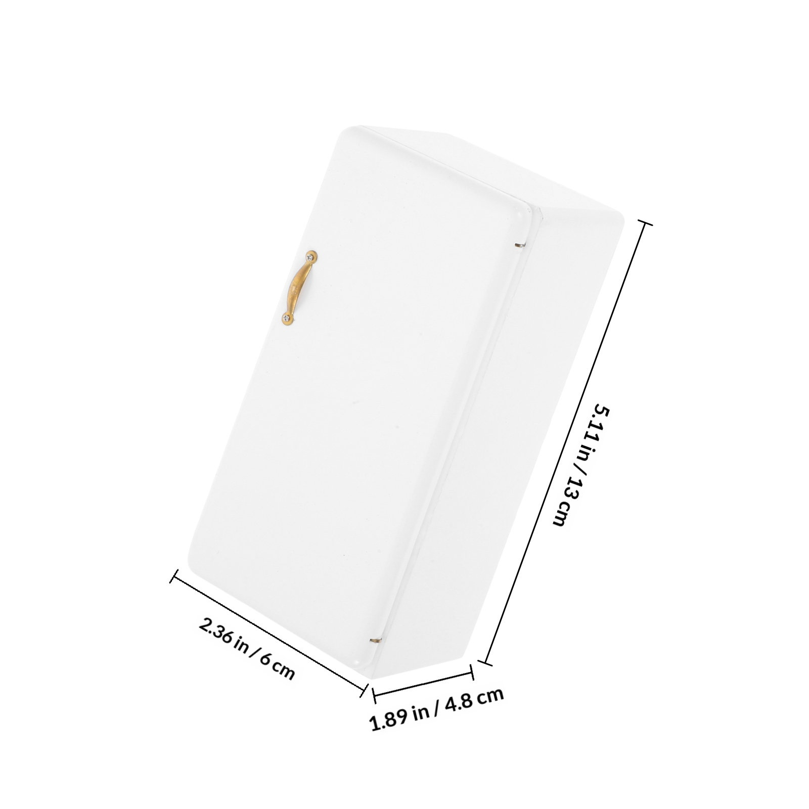 1Pcs White Mini House Refriger - đánh giá và giá Kitchen Appliances Made In Usa