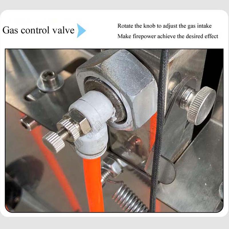 Lowest Priced Multi-Function P - đánh giá và giá Kitchen Appliances Price