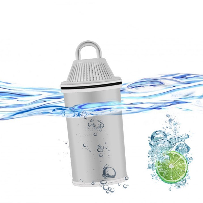 【PRICE REDUCT】 Water Filter Pi - đánh giá và giá Kitchen Appliances Price