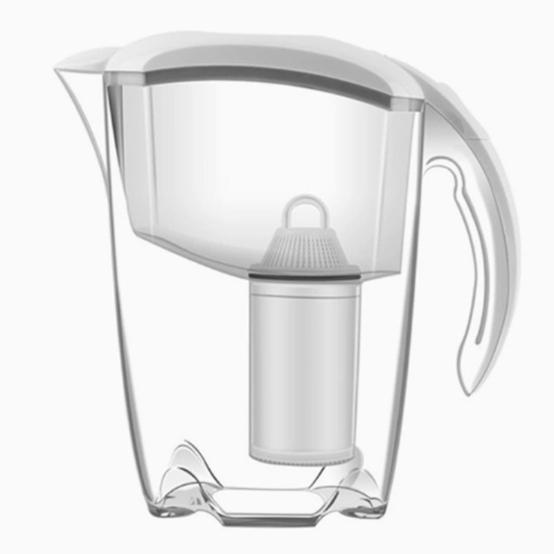 【PRICE REDUCT】 Water Filter Pi - đánh giá và giá Kitchen Appliances Price