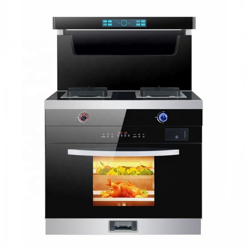 Modern China Home Kitchen Appl - đánh giá và giá Kitchen Appliances Built In