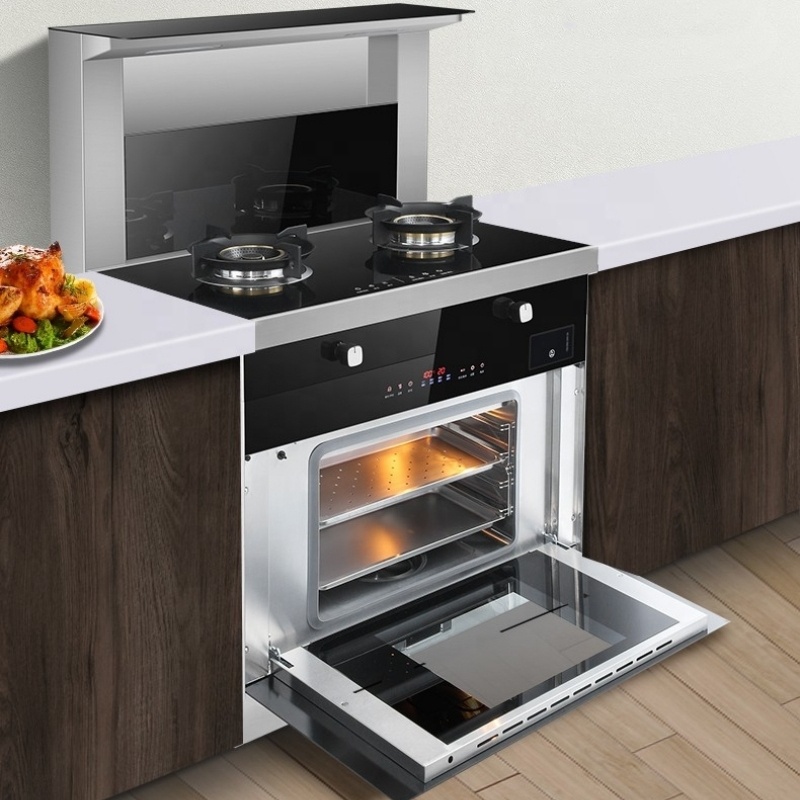 Modern China Home Kitchen Appl - đánh giá và giá Kitchen Appliances Built In