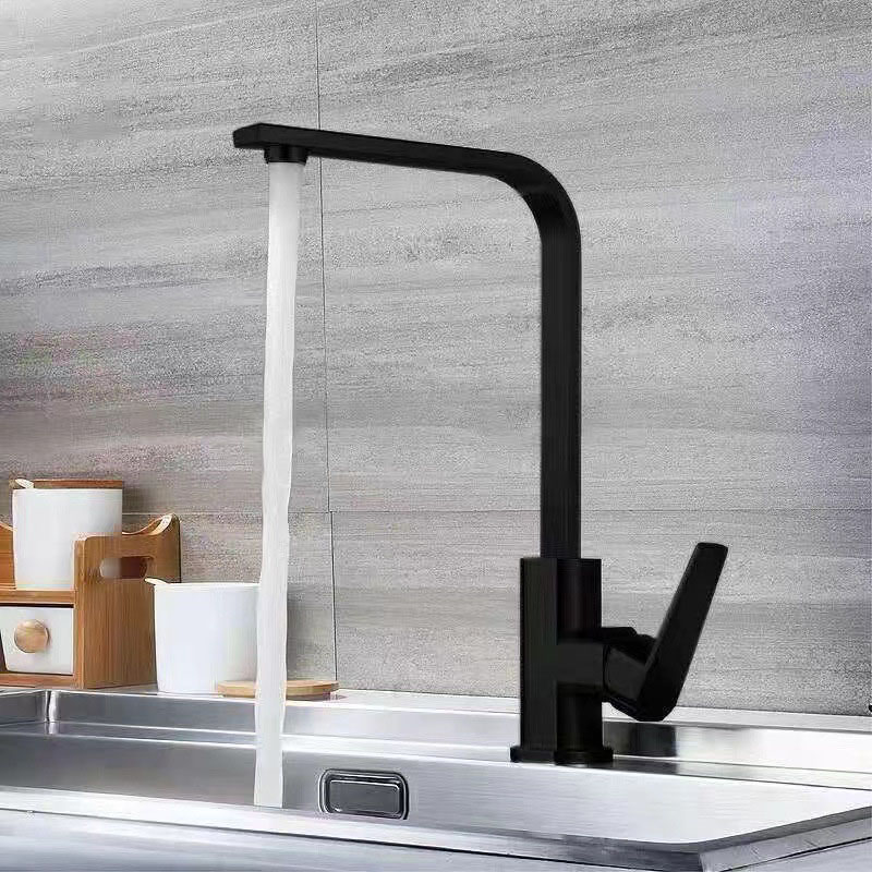 Durable Kitchen Faucet with Ce - đánh giá và giá Kitchen Appliances Germany