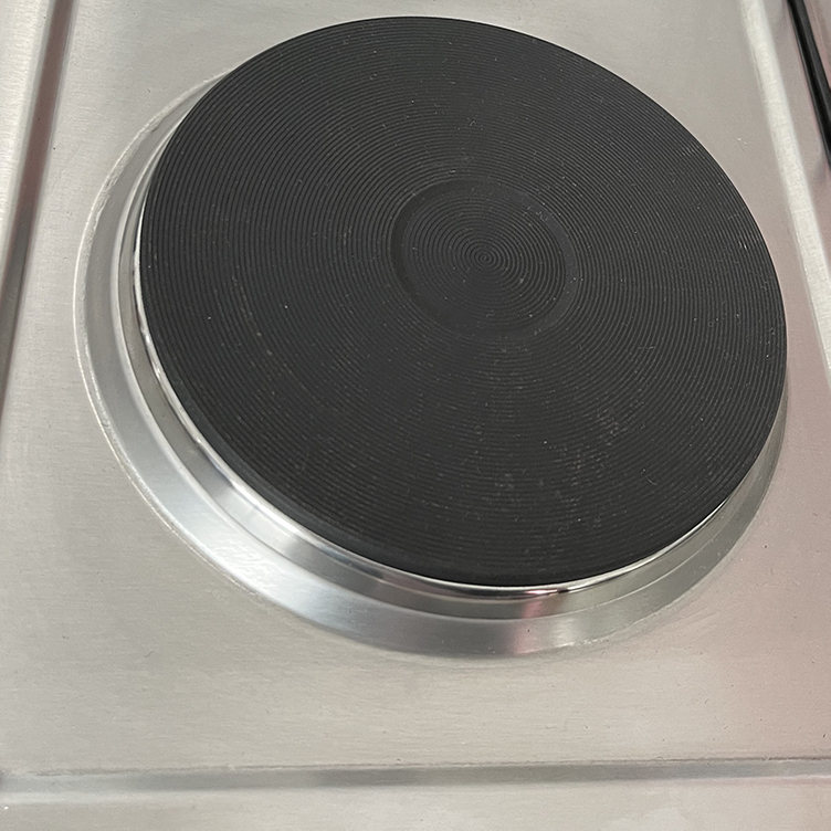Industrial Good Price Al Gas S - đánh giá và giá Kitchen Appliances Price