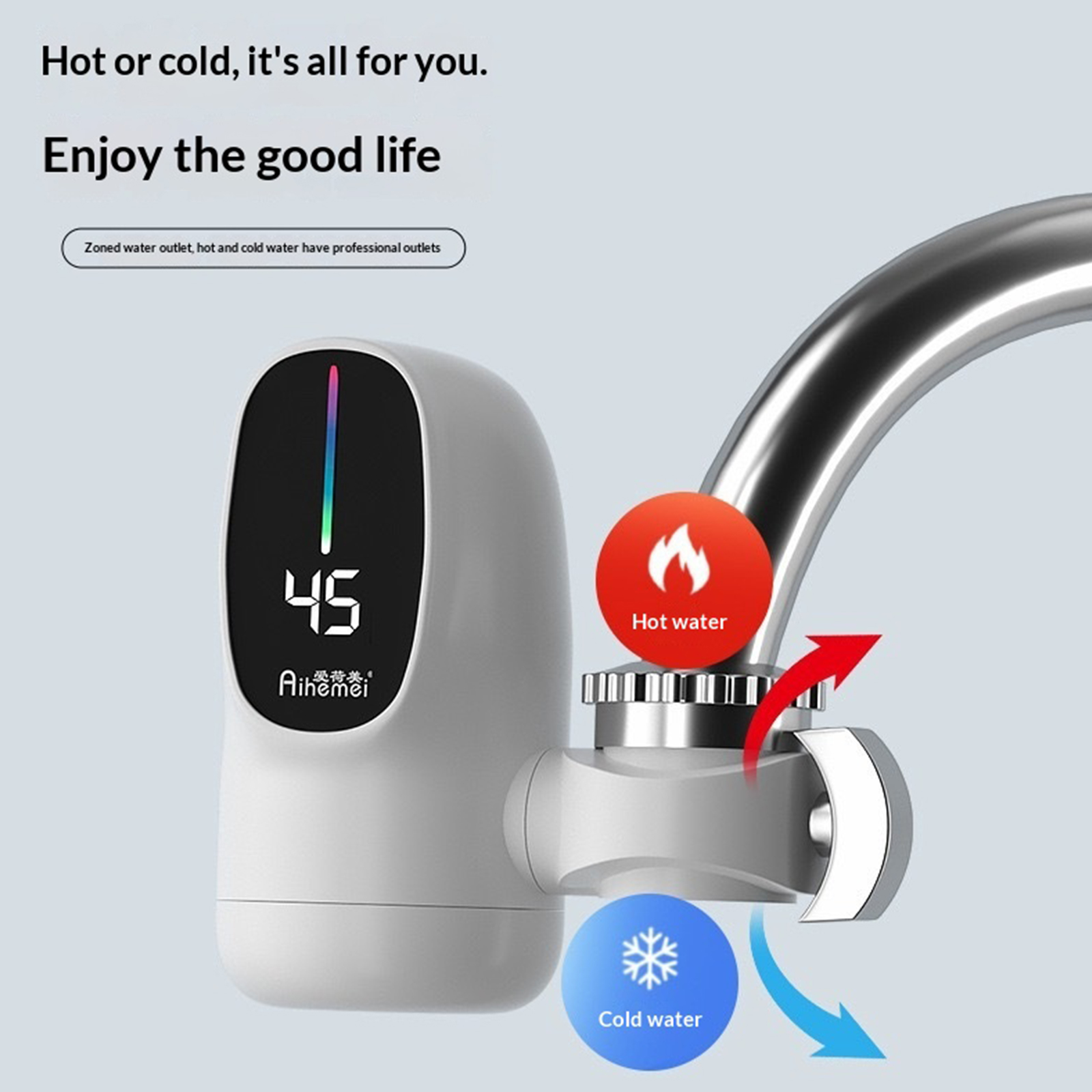 110V Fast Heating Electric Hea - đánh giá và giá Kitchen Appliances Germany