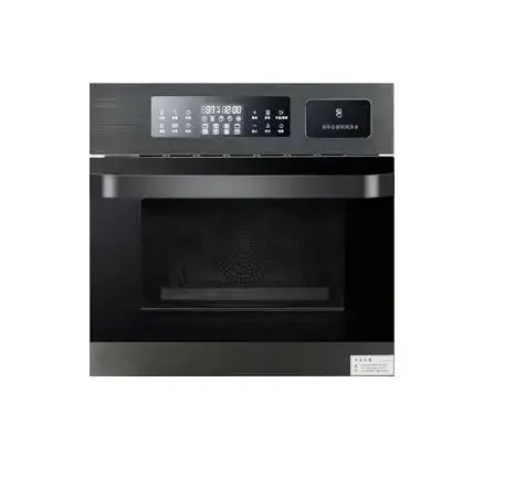 Home Major Kitchen Appliances  - đánh giá và giá Kitchen Appliances Built In