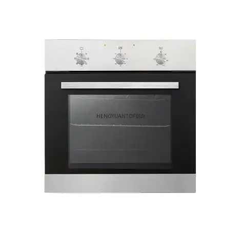 Home Major Kitchen Appliances  - đánh giá và giá Kitchen Appliances Built In