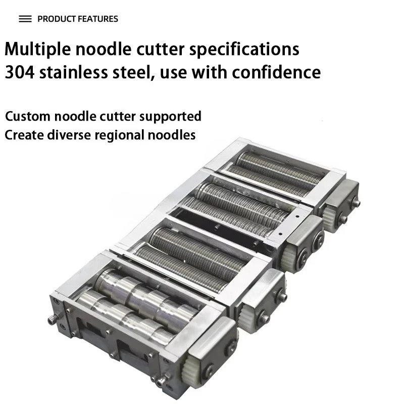 Intelligent Noodle Making Mach - đánh giá và giá Pasta Machine Electric