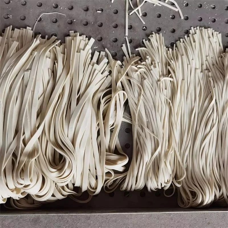 Intelligent Noodle Making Mach - đánh giá và giá Pasta Machine Electric