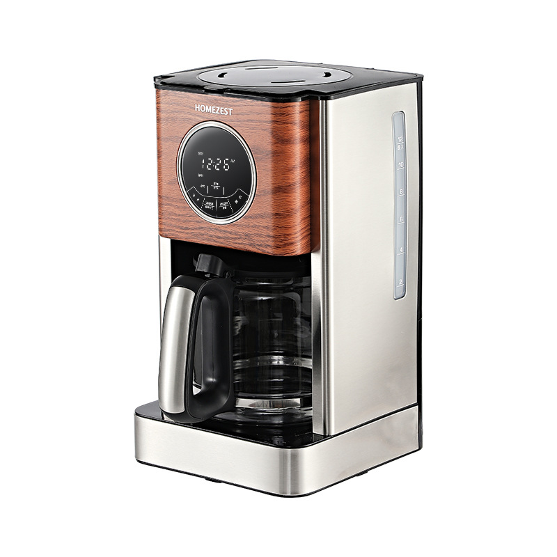 Cross-border German American c - đánh giá và giá Kitchen Appliances For Gift
