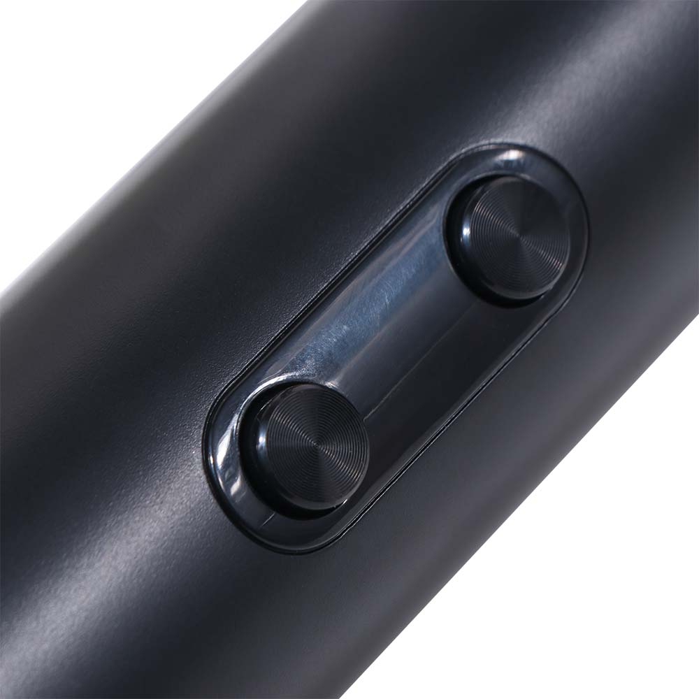 5-in-1 Electric Wine Bottles O - đánh giá và giá Wine Opener Electric
