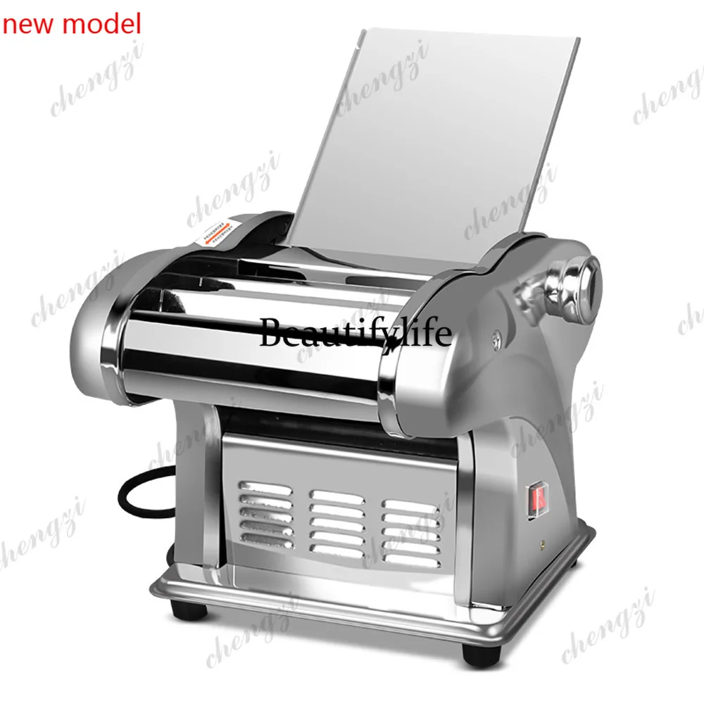 N138  Electric Noodle Making M - đánh giá và giá Pasta Machine Electric