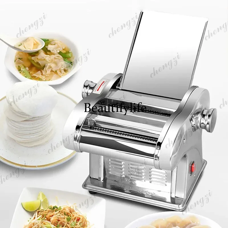 N138  Electric Noodle Making M - đánh giá và giá Pasta Machine Electric