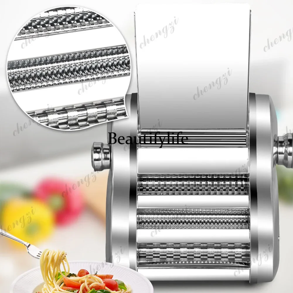N138  Electric Noodle Making M - đánh giá và giá Pasta Machine Electric