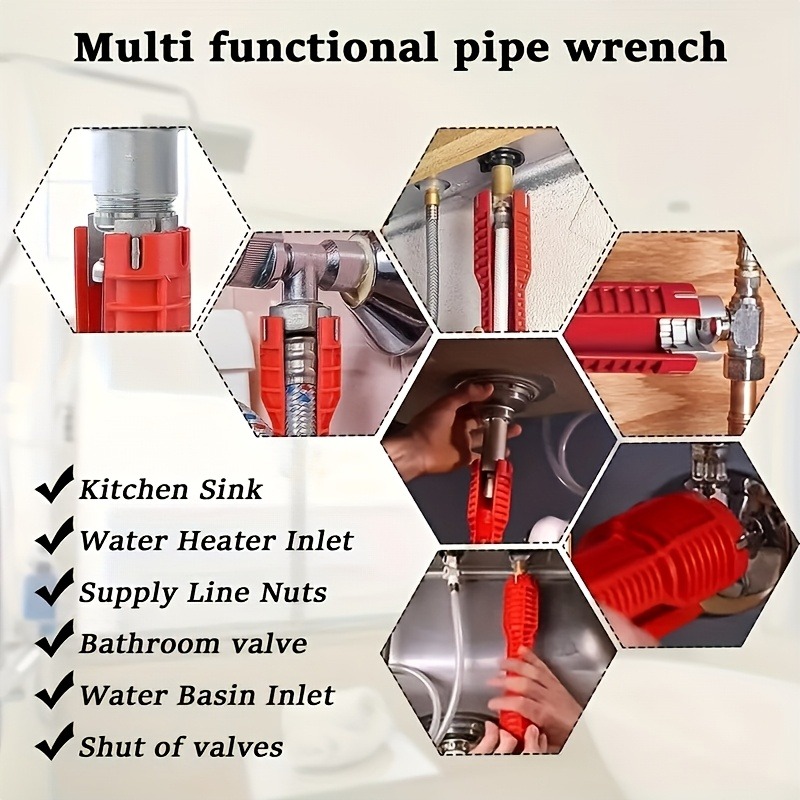 Multifunctional Labor-Saving W - đánh giá và giá Kitchen Appliances For Gift