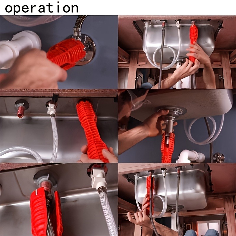 Multifunctional Labor-Saving W - đánh giá và giá Kitchen Appliances For Gift