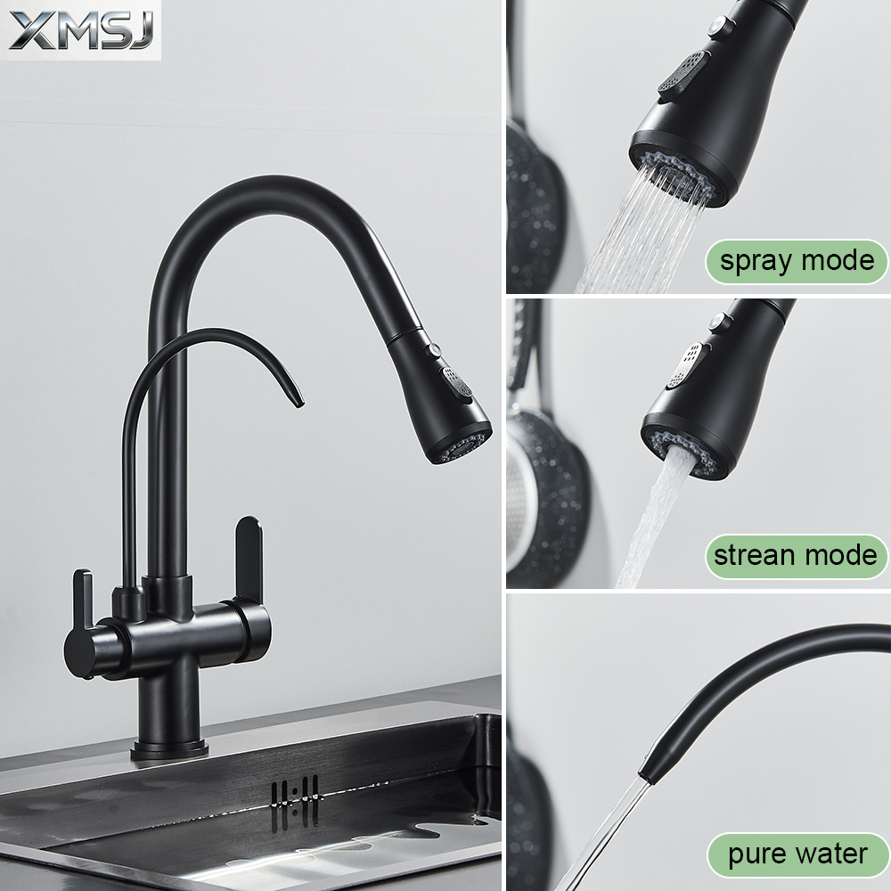 Antique Kitchen Sink Pure Fauc - đánh giá và giá Kitchen Appliances Germany