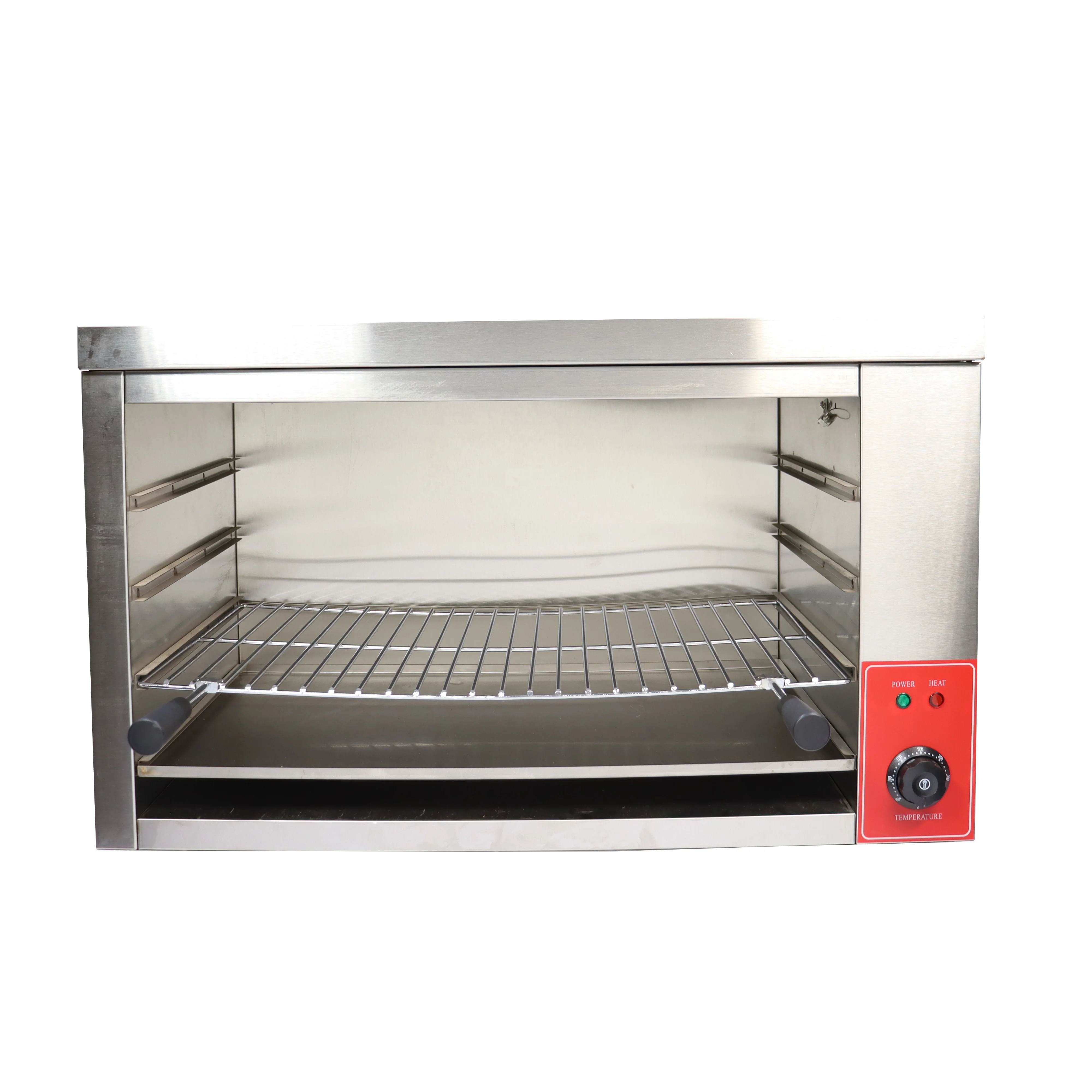 Commercial Kitchen Appliance E - đánh giá và giá Kitchen Appliances Price